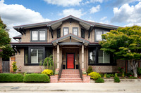 Santa Cruz Historical